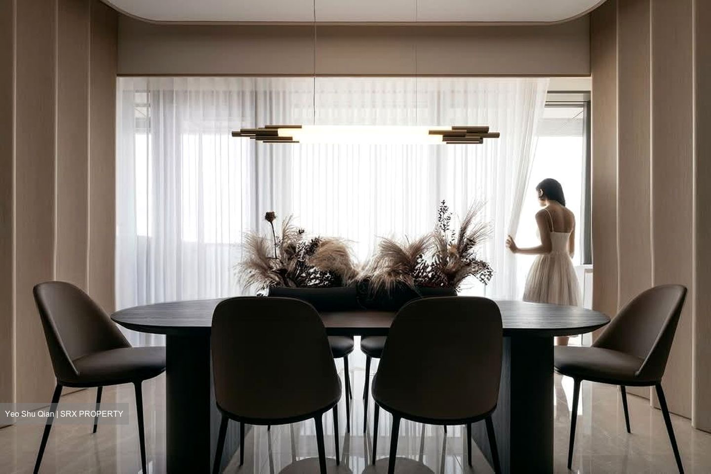 UE Square (D9), Apartment #550949621